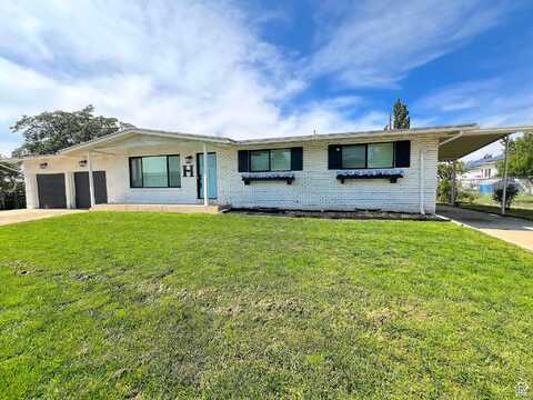 2194 S 1800 W, Syracuse, UT 84075