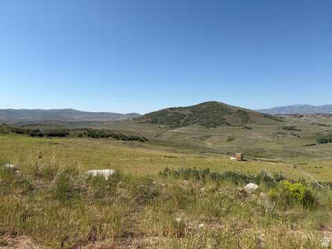 276 S PARKVIEW, Wanship, UT 84017
