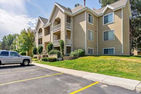 1206 E WATERSIDE, Midvale, UT 84047