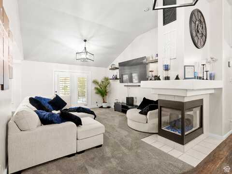 1219 W 4500 S, Riverdale, UT 84405