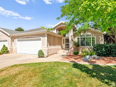 1219 W 4500 S, Riverdale, UT 84405