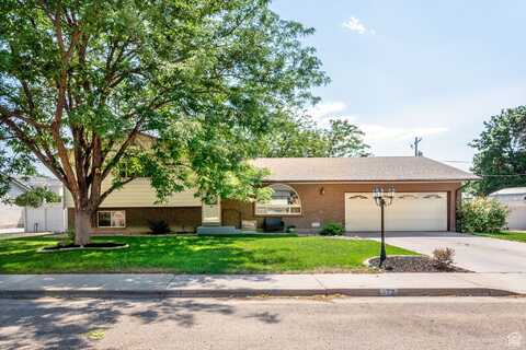 72 N 1200 W, Vernal, UT 84078