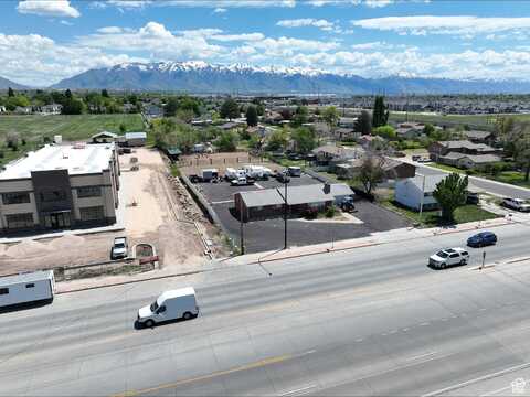 39 S 2000 W, West Point, UT 84015