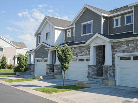 1164 W RACEHORSE S, Bluffdale, UT 84065