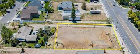 3080 N 1200 W, Lehi, UT 84043