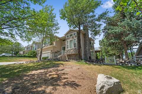 13946 TIMBER RIDGE, Draper, UT 84020