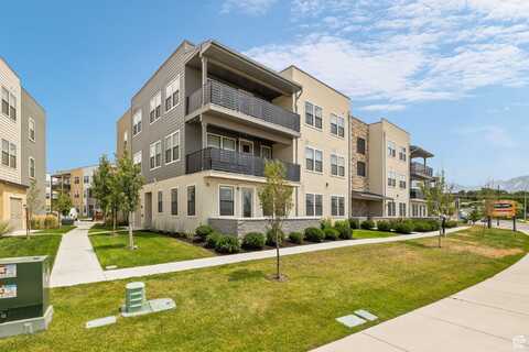 8392 S SKY MIRROR, Midvale, UT 84047