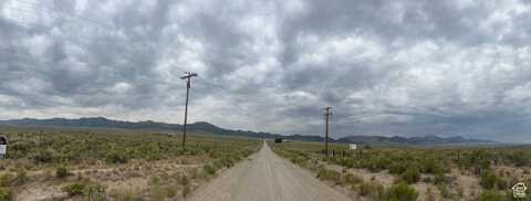 undefined, Vernon, UT 84080