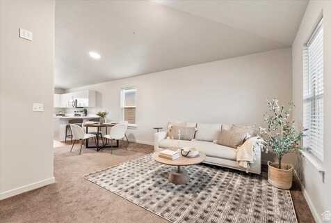 675 S 100 W, Springville, UT 84663
