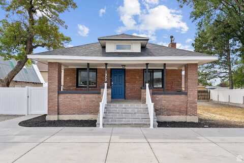 1950 S 1100 W, Woods Cross, UT 84087
