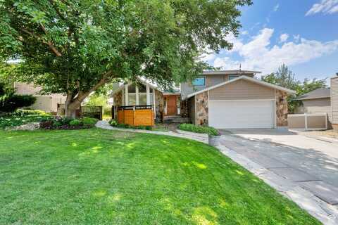1132 COLIMA, Sandy, UT 84094
