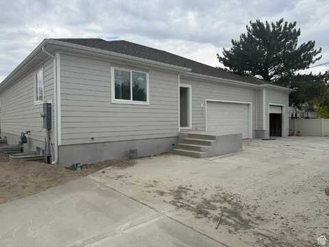 299 E 200 S, Lehi, UT 84043