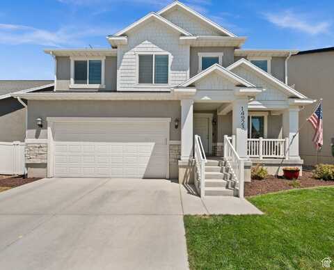 14923 S MCKENNA, Bluffdale, UT 84065
