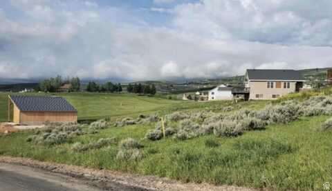 2743 S COUNTRY CLUB E, Garden City, UT 84028