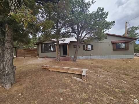 7124 S 38700 W, Fruitland, UT 84027