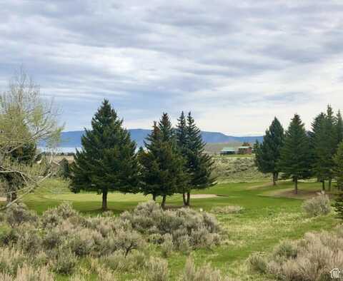 2669 S NINE IRON, Garden City, UT 84028