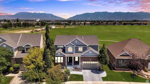 1441 BROOKSHIRE, Syracuse, UT 84075