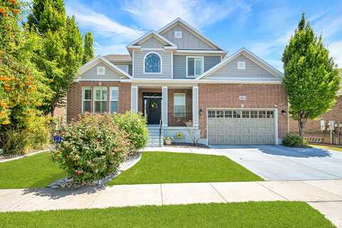1441 BROOKSHIRE, Syracuse, UT 84075