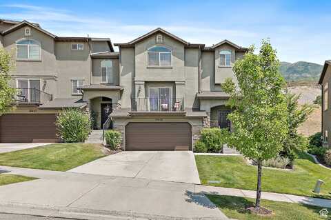 10428 N SAGE VISTA, Cedar Hills, UT 84062