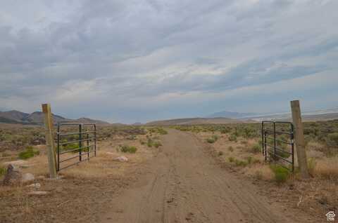 undefined, Grantsville, UT 84029
