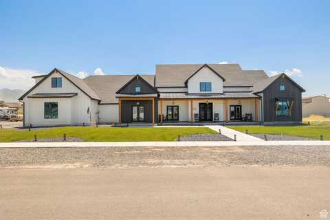 105 W HUMMINGBIRD, Erda, UT 84074