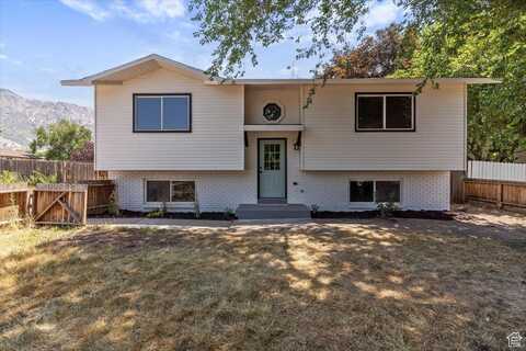 2340 N 675 E, North Ogden, UT 84414