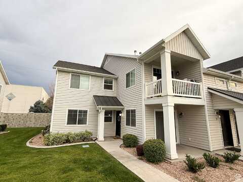 2457 W 500 S, Springville, UT 84663