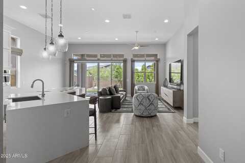 23600 N 76TH Place, Scottsdale, AZ 85255