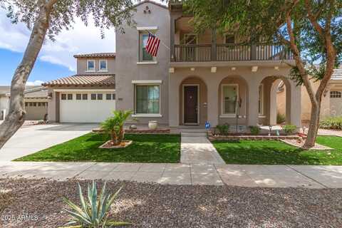 15127 W DAHLIA Drive, Surprise, AZ 85379