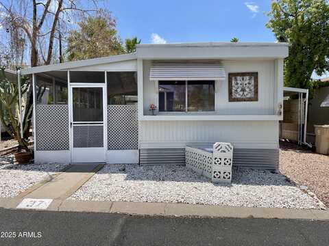 10401 N Cave Creek Road, Phoenix, AZ 85020