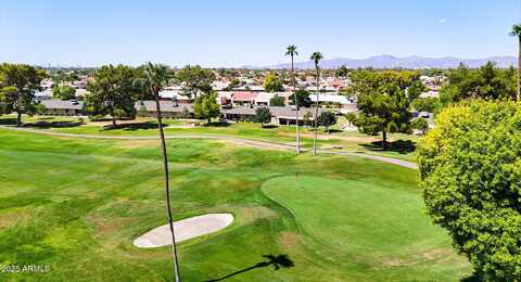 12802 W BALLAD Drive, Sun City West, AZ 85375