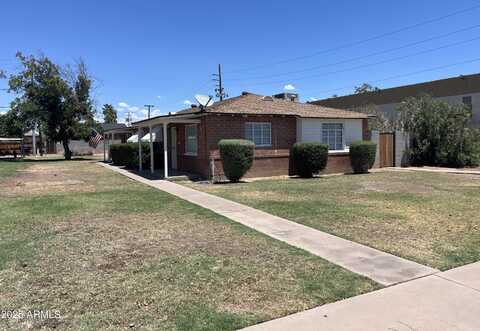 1920 W FLOWER Street, Phoenix, AZ 85015
