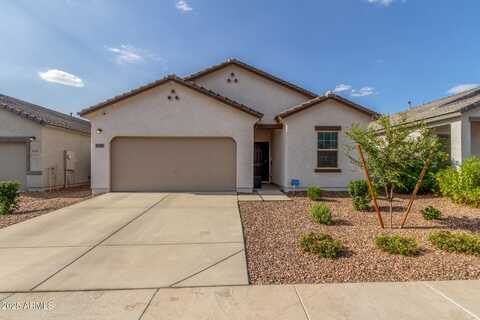 4198 E REYNOLDS Drive, San Tan Valley, AZ 85143