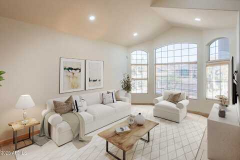7826 W KERRY Lane, Glendale, AZ 85308