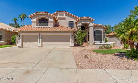 7826 W KERRY Lane, Glendale, AZ 85308