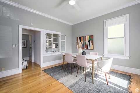 215 N I E, Salt Lake City, UT 84103