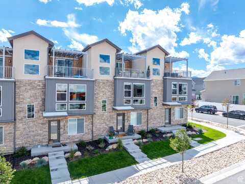 1308 VILLAGE GREEN, Park City, UT 84098