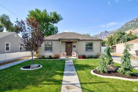 979 E 150 N, Provo, UT 84606