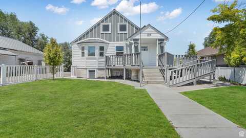 259 E MAIN N, Grantsville, UT 84029