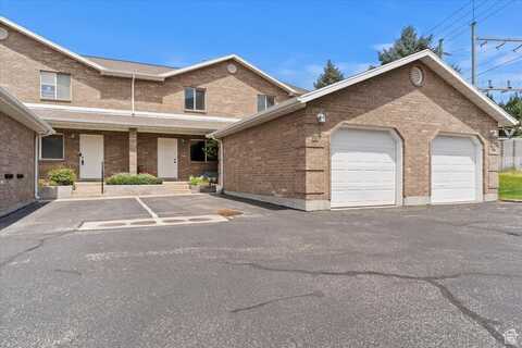 750 S 400 E, Brigham City, UT 84302