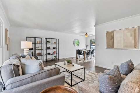 299 E 260 S, Orem, UT 84058