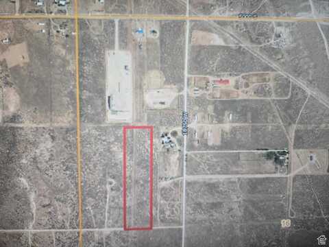 undefined, Duchesne, UT 84021