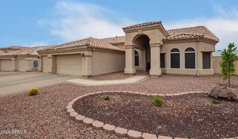 3946 N 112TH Avenue, Avondale, AZ 85392
