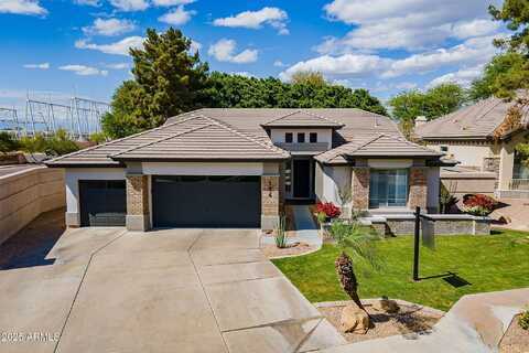 194 W SUNBURST Lane, Tempe, AZ 85284