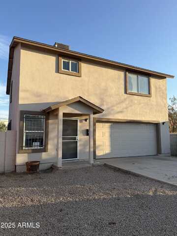 929 W COCOPAH Street, Phoenix, AZ 85007