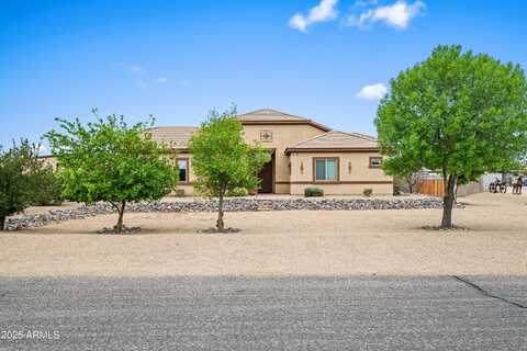 22923 E MCCOWAN Court, Queen Creek, AZ 85142