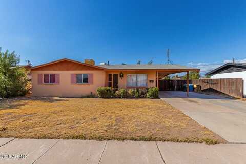3234 E MARILYN Road, Phoenix, AZ 85032