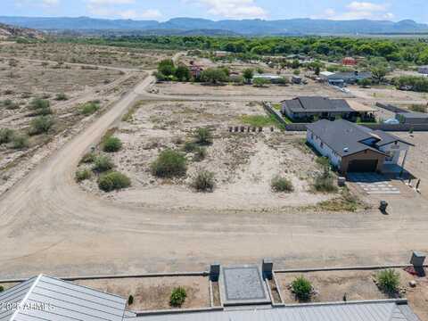2765 E MANZANITA Lane, Camp Verde, AZ 86322