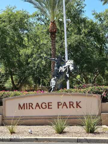 1351 N PLEASANT Drive, Chandler, AZ 85225