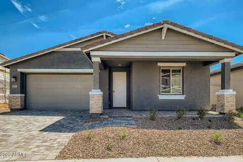 9405 E SATURN Avenue, Mesa, AZ 85212